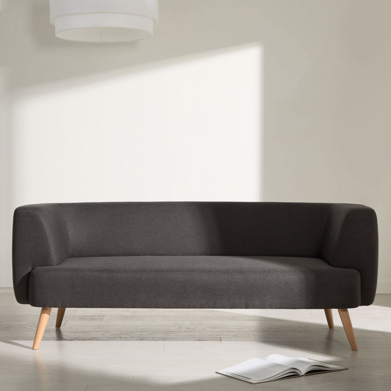 Oscar Sofa, 3
