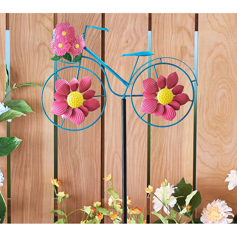 Piquet de jardin Kaine