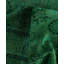 Overdyed One-of-a-Kind 8' 2" X 14' 6" Hand Knotted Area Rug