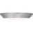Diem Acrylic LED Flush Mount-972394293