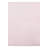 Iniguez Light Pink Rug
