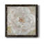 «You Are My Sunshine», art textuel sur toile-1662521254-1662520280