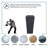 Antonio Pot Planter-343838533-343838532