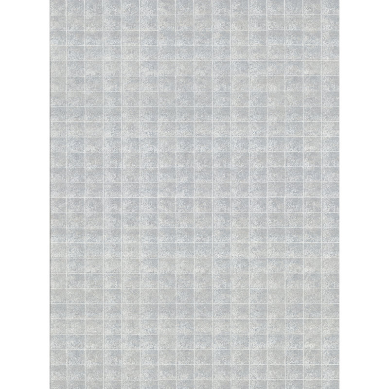 Nigel Roll, Gray