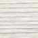 Nevins Tencel Geometric Indoor Rug