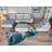 Begraj Upholstered L-Shaped Sectional-1853626703-1853626700