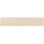 Driftwood 80'' W Stone Console Table