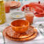 Assiettes à salade Rafaela-1390383180