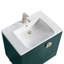Ensemble de meuble-lavabo simple 30 po Saimah-1209086073-1218511122