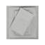 Ensemble de draps en coton mélangé 600 fils-2012549359-1929221454