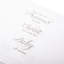 Macavei Paper People Album