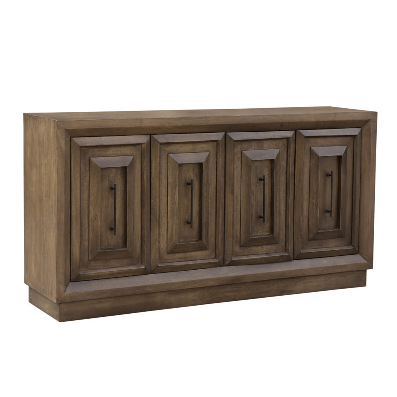 Buffet 78 po 78 po