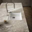 Riverby 25" L x 22" W Undermount Single Bowl Kitchen Sink-18955527
