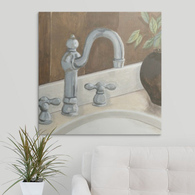 « iii » megan meagher, reproduction d’art Contemporary Bath
