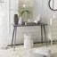 Console de 47,3 po Brycn-26337524