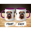 Mug-101711997-101711998