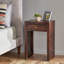Table de bout MODERN