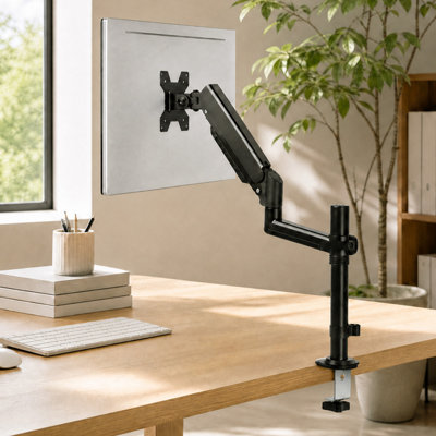 Levede Multi-Screen Single Screen Electronic Mount
