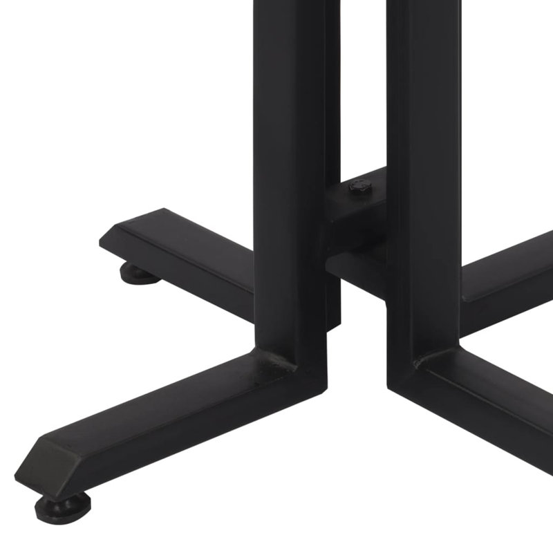 Juanita Four Leg Coffee Table