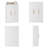 Aanay Armoire-1890546021