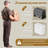 Murphy Bed, Roll Away Beds with Mattresses and Storage