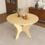 Table de salle à manger pliante 43 po pour petits espaces-1293641411
