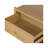 Chatsworth 1 Drawer Nightstand