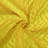 3 Pieces Quilt Set, Silk Satin Geometric Pattern Quilted Coverlet Set (1 Quilt, 2 Pillow Shams) - NTBAY-1596480472-1582967250