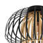Fallowfield Flush Mount