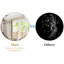 Miroir d'appoint Ataleigh-843880120