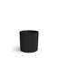 Pot à fleurs rond Byron-95288578-95288589-184169561