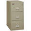 Fireproof 3 - Drawer File Cabinet-20325682