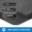 Anti-Fatigue Non-Skid Kitchen Mat-774280796-774280797
