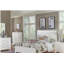 Table de chevet 1pc