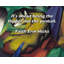 Toile tendue Astoria Grand Gallery par Bharat Singh: «Toutes les choses que j'ai perdues ...-937056334