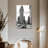 Sireci Manhattan Flatiron Building-108506340