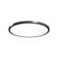 Naiá 1 - Light LED Flush Mount-68310873-99924931