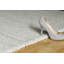 Elise Solid Colour Hand Woven Area Rug-34120460