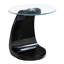Ensemble de tables basses 2 pièces Hilry-87379459