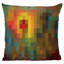Coussin Glorious Colors-23819271