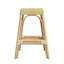 Lennart Counter/Bar Stool-185137916-185137667