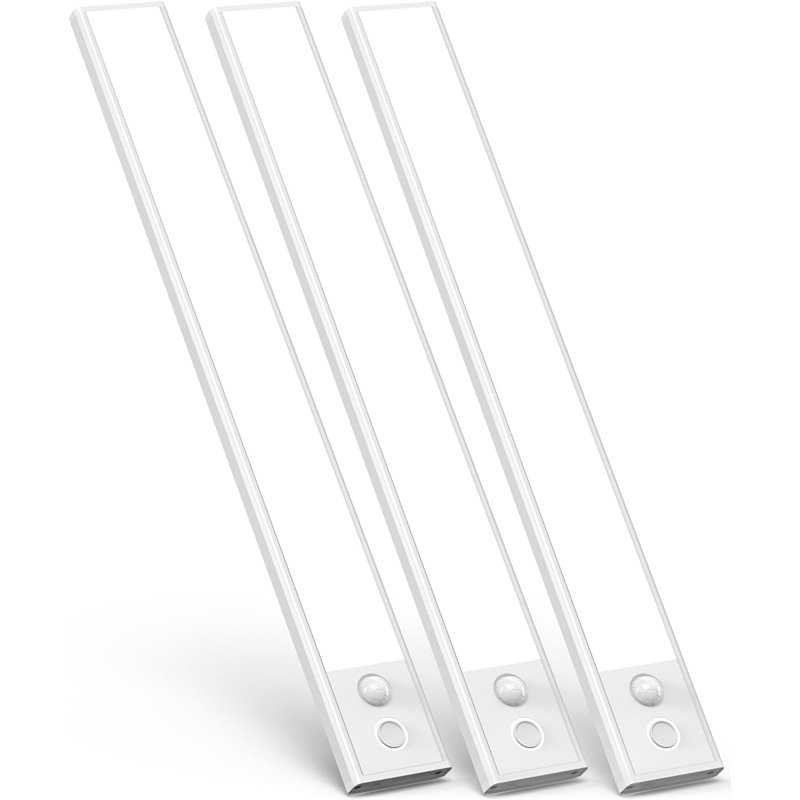 LED Under Cabinet Light Bar