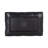 Elite Global Solutions Melamine Tray-40400952