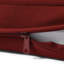 Coussin de siège et de dossier Adirondack de 2,5 po de diamètre Vinnie-1174180184