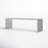Jules Stainless Steel Bench-411116318