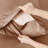 Essential Collection Cooling Rayon Derived from Bamboo Sheet Set-106012021-106012002