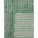 Tapis anglais Jill Zarin Farmhouse