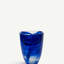 Contrast Vase-967394679