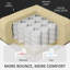 Executive Chair-483295194-483295192