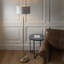 Landover 3lt Floor light-1649537729